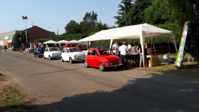 La Festa